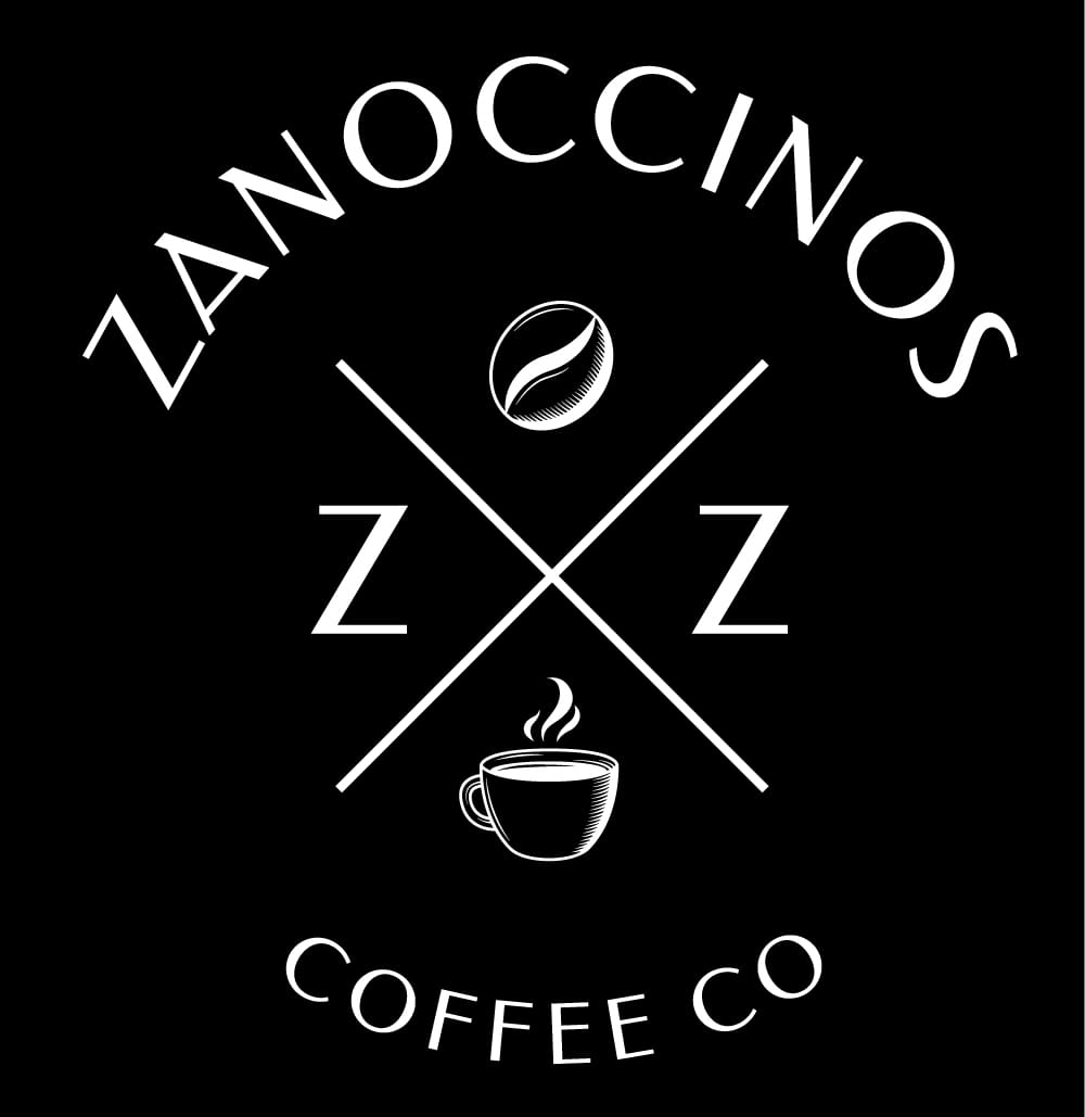 Zanoccinos Biz Hub
